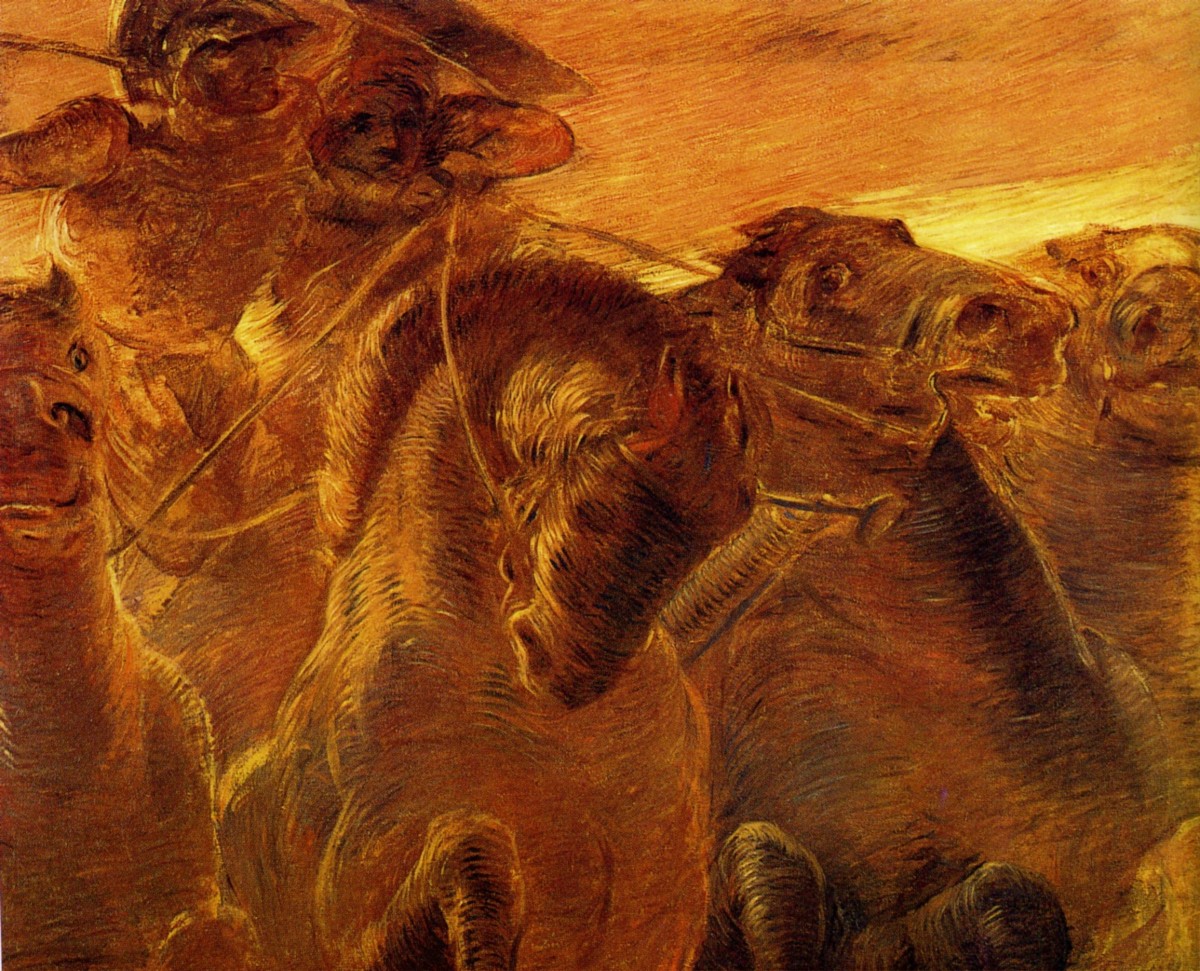 1907 Gaetano Previati, Eroica.jpg